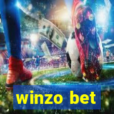 winzo bet